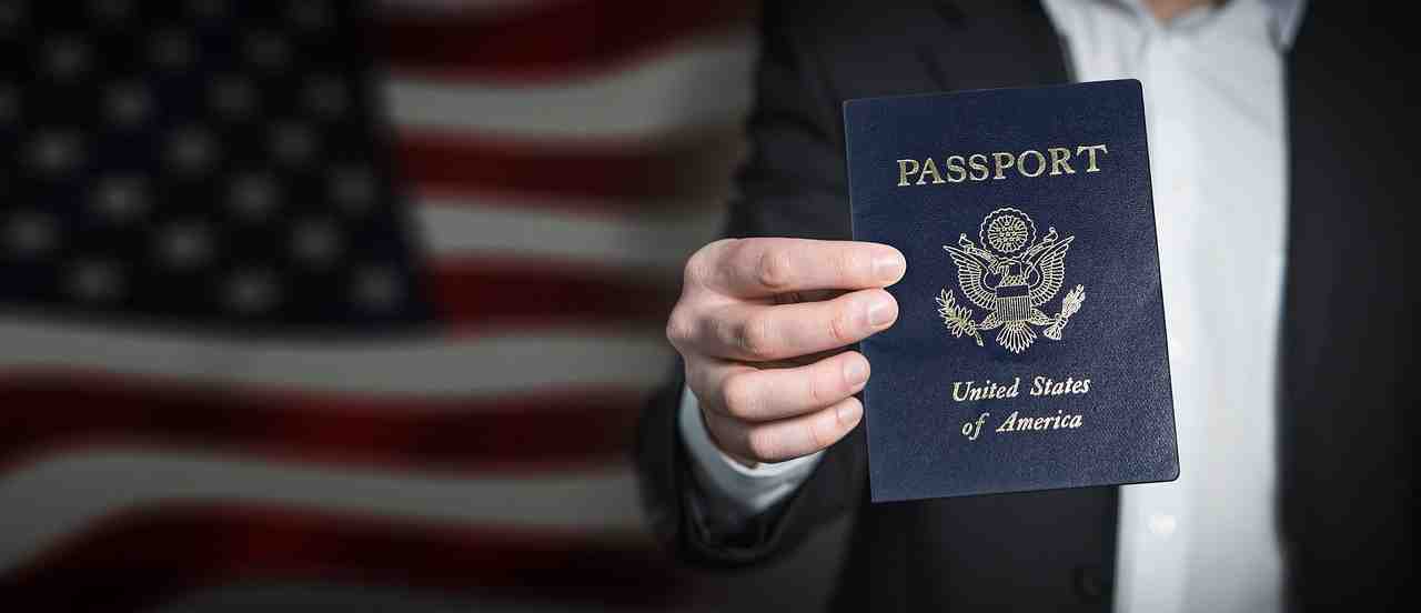 pass, passeport, id